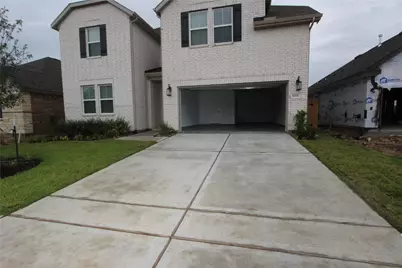 21202 Surf Island Drive, Cypress, TX 77433 - Photo 13