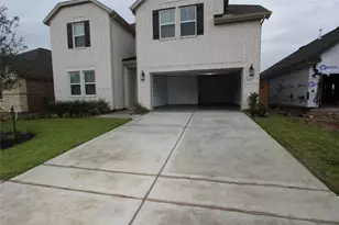 21202 Surf Is Dr, Cypress, TX 77433 - Photo 13