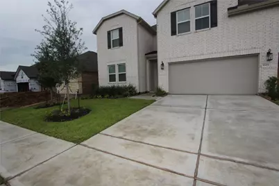 21202 Surf Island Drive, Cypress, TX 77433 - Photo 11
