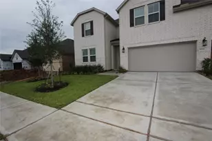 21202 Surf Is Dr, Cypress, TX 77433 - Photo 11
