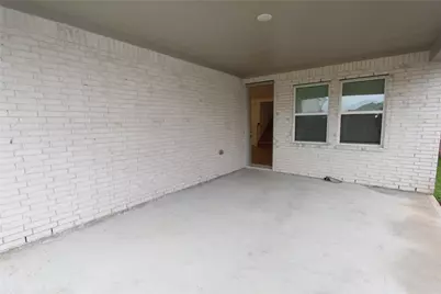 21202 Surf Island Drive, Cypress, TX 77433 - Photo 37