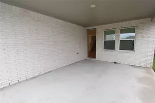 21202 Surf Is Dr, Cypress, TX 77433 - Photo 37