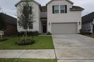 21202 Surf Is Dr, Cypress, TX 77433 - Photo 1