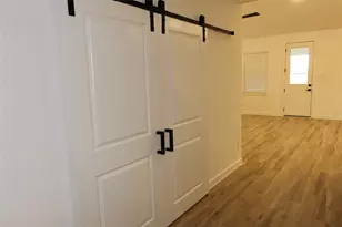 21202 Surf Is Dr, Cypress, TX 77433 - Photo 17