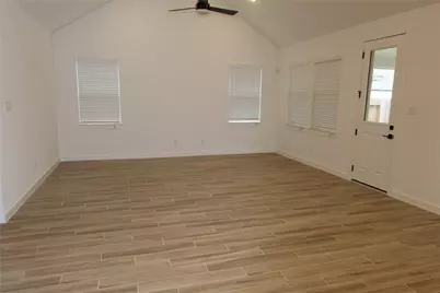 21202 Surf Island Drive, Cypress, TX 77433 - Photo 21