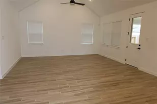 21202 Surf Is Dr, Cypress, TX 77433 - Photo 21