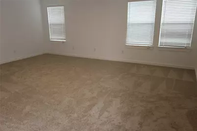 21202 Surf Island Drive, Cypress, TX 77433 - Photo 43