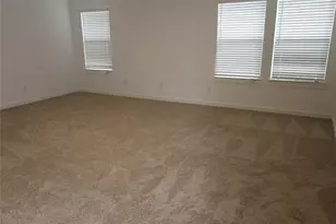 21202 Surf Is Dr, Cypress, TX 77433 - Photo 43