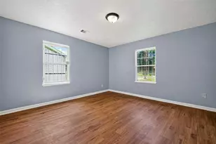 4813 Brinkley St, Houston, TX 77033 - Photo 13