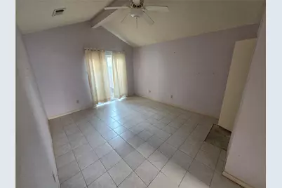 12738 S Dairy Ashford Road, Houston, TX 77099 - Photo 13
