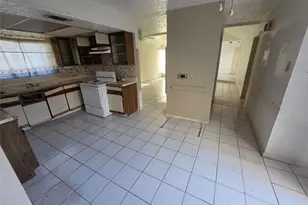 12738 S Dairy Ashford Rd, Houston, TX 77099 - Photo 7
