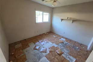 12738 S Dairy Ashford Rd, Houston, TX 77099 - Photo 11