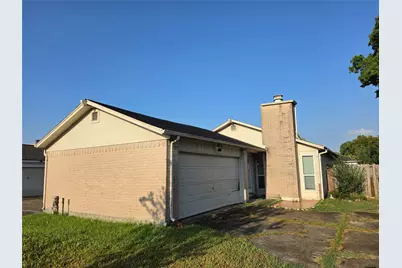 12738 S Dairy Ashford Road, Houston, TX 77099 - Photo 1