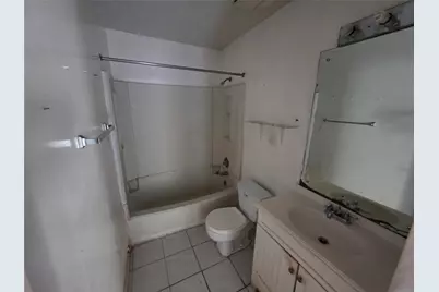 12738 S Dairy Ashford Road, Houston, TX 77099 - Photo 9