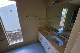12738 S Dairy Ashford Rd, Houston, TX 77099 - Photo 15