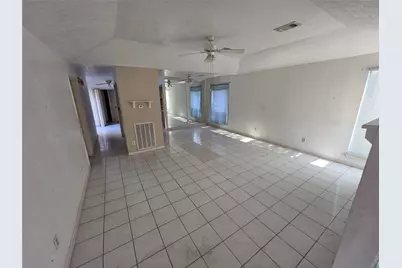 12738 S Dairy Ashford Road, Houston, TX 77099 - Photo 3