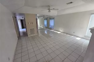 12738 S Dairy Ashford Rd, Houston, TX 77099 - Photo 3