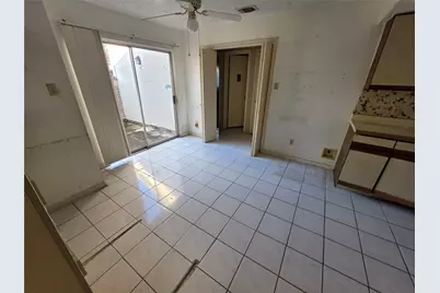 12738 S Dairy Ashford Road, Houston, TX 77099 - Photo 5