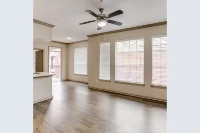 2700 Woodland Park Drive #BT, Houston, TX 77082 - Photo 13