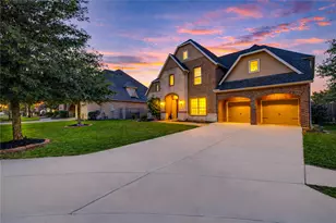 27706 Walsh Crossing Dr, Katy, TX 77494 - Photo 31