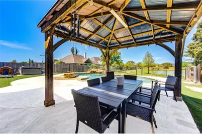 27706 Walsh Crossing Drive, Katy, TX 77494 - Photo 35