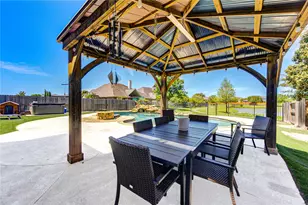 27706 Walsh Crossing Dr, Katy, TX 77494 - Photo 35