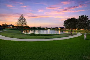 27706 Walsh Crossing Dr, Katy, TX 77494 - Photo 41