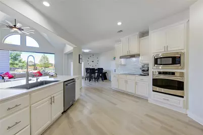 27706 Walsh Crossing Drive, Katy, TX 77494 - Photo 13