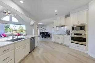 27706 Walsh Crossing Dr, Katy, TX 77494 - Photo 13