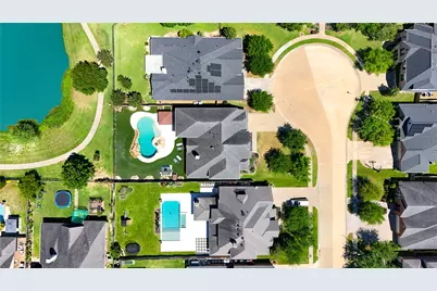 27706 Walsh Crossing Drive, Katy, TX 77494 - Photo 37