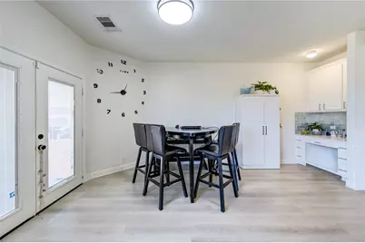 27706 Walsh Crossing Drive, Katy, TX 77494 - Photo 17