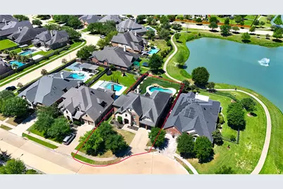27706 Walsh Crossing Drive, Katy, TX 77494 - Photo 39