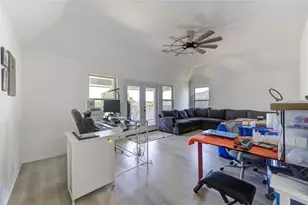 27706 Walsh Crossing Dr, Katy, TX 77494 - Photo 29