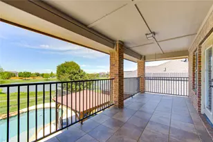 27706 Walsh Crossing Dr, Katy, TX 77494 - Photo 23
