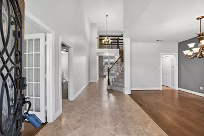 28902 Davenport Drive, Katy, TX 77494 - Photo 7