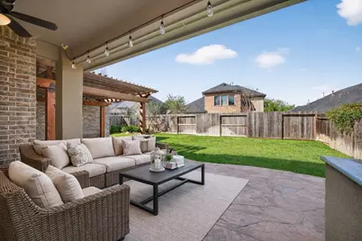 28902 Davenport Drive, Katy, TX 77494 - Photo 41