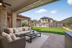 28902 Davenport Dr, Katy, TX 77494 - Photo 41