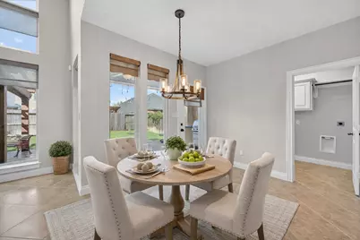 28902 Davenport Drive, Katy, TX 77494 - Photo 11