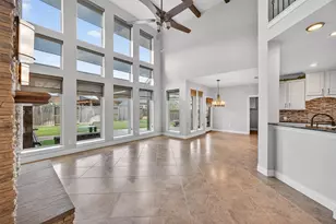 28902 Davenport Dr, Katy, TX 77494 - Photo 9