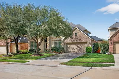28902 Davenport Drive, Katy, TX 77494 - Photo 3