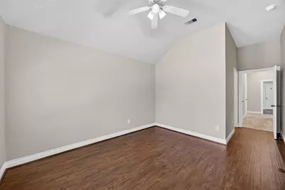 28902 Davenport Drive, Katy, TX 77494 - Photo 35