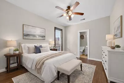 28902 Davenport Drive, Katy, TX 77494 - Photo 21