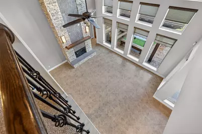 28902 Davenport Drive, Katy, TX 77494 - Photo 29