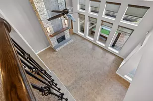 28902 Davenport Dr, Katy, TX 77494 - Photo 29