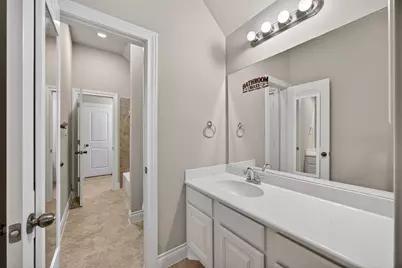 28902 Davenport Drive, Katy, TX 77494 - Photo 37