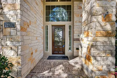 28902 Davenport Drive, Katy, TX 77494 - Photo 5
