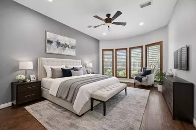 28902 Davenport Drive, Katy, TX 77494 - Photo 23