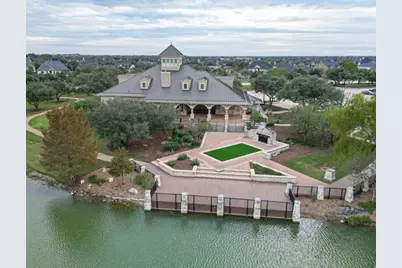 28902 Davenport Drive, Katy, TX 77494 - Photo 49