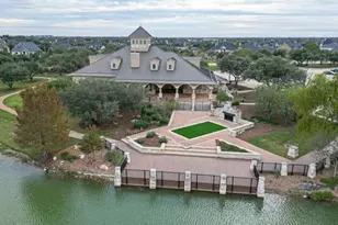 28902 Davenport Dr, Katy, TX 77494 - Photo 49