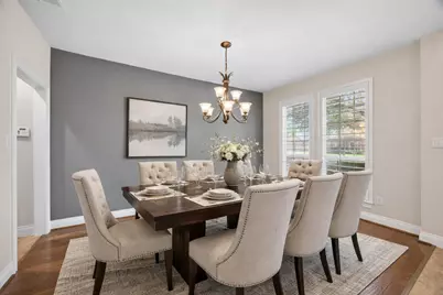 28902 Davenport Drive, Katy, TX 77494 - Photo 17